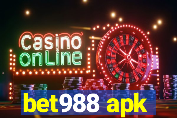 bet988 apk